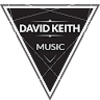 davidkeithdnb